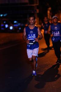 BIB: 51832, 1830
                            <button type="button" onclick="openModal(10491133)" class="btn btn-primary btn-sm float-right btn-popup" data-toggle="modal" data-target=".modal-high-quality">
                        <i class="fas fa-shopping-cart"></i> Add to Cart
                    </button>
                                            <button type="button" onclick="isThisMe(10491133, true)" class="btn btn-success btn-sm float-right btn-popup btn-isme hidden" data-toggle="tooltip" data-placement="bottom" title="นี่คือรูปของคุณใช่ไหม คลิกที่นี่เพื่อเอาเข้าอัลบั้ม">
                        <i class="fas fa-plus"></i> Add to album
                    </button>
                    <button type="button" onclick="isThisMe(10491133, false)" class="btn btn-warning btn-sm float-right btn-popup btn-isnotme hidden">
                        <i class="fas fa-ban"></i> Remove from album
                    </button>