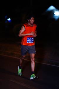 BIB: 70285
                            <button type="button" onclick="openModal(10450974)" class="btn btn-primary btn-sm float-right btn-popup" data-toggle="modal" data-target=".modal-high-quality">
                        <i class="fas fa-shopping-cart"></i> Add to Cart
                    </button>
                                            <button type="button" onclick="isThisMe(10450974, true)" class="btn btn-success btn-sm float-right btn-popup btn-isme hidden" data-toggle="tooltip" data-placement="bottom" title="นี่คือรูปของคุณใช่ไหม คลิกที่นี่เพื่อเอาเข้าอัลบั้ม">
                        <i class="fas fa-plus"></i> Add to album
                    </button>
                    <button type="button" onclick="isThisMe(10450974, false)" class="btn btn-warning btn-sm float-right btn-popup btn-isnotme hidden">
                        <i class="fas fa-ban"></i> Remove from album
                    </button>