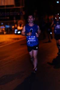 BIB: 
                            <button type="button" onclick="openModal(10488541)" class="btn btn-primary btn-sm float-right btn-popup" data-toggle="modal" data-target=".modal-high-quality">
                        <i class="fas fa-shopping-cart"></i> Add to Cart
                    </button>
                                            <button type="button" onclick="isThisMe(10488541, true)" class="btn btn-success btn-sm float-right btn-popup btn-isme hidden" data-toggle="tooltip" data-placement="bottom" title="นี่คือรูปของคุณใช่ไหม คลิกที่นี่เพื่อเอาเข้าอัลบั้ม">
                        <i class="fas fa-plus"></i> Add to album
                    </button>
                    <button type="button" onclick="isThisMe(10488541, false)" class="btn btn-warning btn-sm float-right btn-popup btn-isnotme hidden">
                        <i class="fas fa-ban"></i> Remove from album
                    </button>