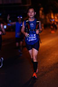 BIB: 52332
                            <button type="button" onclick="openModal(10490936)" class="btn btn-primary btn-sm float-right btn-popup" data-toggle="modal" data-target=".modal-high-quality">
                        <i class="fas fa-shopping-cart"></i> Add to Cart
                    </button>
                                            <button type="button" onclick="isThisMe(10490936, true)" class="btn btn-success btn-sm float-right btn-popup btn-isme hidden" data-toggle="tooltip" data-placement="bottom" title="นี่คือรูปของคุณใช่ไหม คลิกที่นี่เพื่อเอาเข้าอัลบั้ม">
                        <i class="fas fa-plus"></i> Add to album
                    </button>
                    <button type="button" onclick="isThisMe(10490936, false)" class="btn btn-warning btn-sm float-right btn-popup btn-isnotme hidden">
                        <i class="fas fa-ban"></i> Remove from album
                    </button>