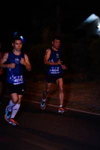 BIB: 52075
                            <button type="button" onclick="openModal(10450950)" class="btn btn-primary btn-sm float-right btn-popup" data-toggle="modal" data-target=".modal-high-quality">
                        <i class="fas fa-shopping-cart"></i> Add to Cart
                    </button>
                                            <button type="button" onclick="isThisMe(10450950, true)" class="btn btn-success btn-sm float-right btn-popup btn-isme hidden" data-toggle="tooltip" data-placement="bottom" title="นี่คือรูปของคุณใช่ไหม คลิกที่นี่เพื่อเอาเข้าอัลบั้ม">
                        <i class="fas fa-plus"></i> Add to album
                    </button>
                    <button type="button" onclick="isThisMe(10450950, false)" class="btn btn-warning btn-sm float-right btn-popup btn-isnotme hidden">
                        <i class="fas fa-ban"></i> Remove from album
                    </button>