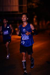 BIB: 51926
                            <button type="button" onclick="openModal(10451982)" class="btn btn-primary btn-sm float-right btn-popup" data-toggle="modal" data-target=".modal-high-quality">
                        <i class="fas fa-shopping-cart"></i> Add to Cart
                    </button>
                                            <button type="button" onclick="isThisMe(10451982, true)" class="btn btn-success btn-sm float-right btn-popup btn-isme hidden" data-toggle="tooltip" data-placement="bottom" title="นี่คือรูปของคุณใช่ไหม คลิกที่นี่เพื่อเอาเข้าอัลบั้ม">
                        <i class="fas fa-plus"></i> Add to album
                    </button>
                    <button type="button" onclick="isThisMe(10451982, false)" class="btn btn-warning btn-sm float-right btn-popup btn-isnotme hidden">
                        <i class="fas fa-ban"></i> Remove from album
                    </button>