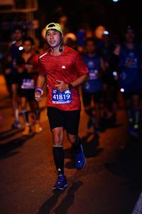 BIB: 50294
                            <button type="button" onclick="openModal(10490623)" class="btn btn-primary btn-sm float-right btn-popup" data-toggle="modal" data-target=".modal-high-quality">
                        <i class="fas fa-shopping-cart"></i> Add to Cart
                    </button>
                                            <button type="button" onclick="isThisMe(10490623, true)" class="btn btn-success btn-sm float-right btn-popup btn-isme hidden" data-toggle="tooltip" data-placement="bottom" title="นี่คือรูปของคุณใช่ไหม คลิกที่นี่เพื่อเอาเข้าอัลบั้ม">
                        <i class="fas fa-plus"></i> Add to album
                    </button>
                    <button type="button" onclick="isThisMe(10490623, false)" class="btn btn-warning btn-sm float-right btn-popup btn-isnotme hidden">
                        <i class="fas fa-ban"></i> Remove from album
                    </button>