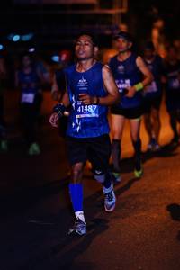 BIB: 52042
                            <button type="button" onclick="openModal(10489309)" class="btn btn-primary btn-sm float-right btn-popup" data-toggle="modal" data-target=".modal-high-quality">
                        <i class="fas fa-shopping-cart"></i> Add to Cart
                    </button>
                                            <button type="button" onclick="isThisMe(10489309, true)" class="btn btn-success btn-sm float-right btn-popup btn-isme hidden" data-toggle="tooltip" data-placement="bottom" title="นี่คือรูปของคุณใช่ไหม คลิกที่นี่เพื่อเอาเข้าอัลบั้ม">
                        <i class="fas fa-plus"></i> Add to album
                    </button>
                    <button type="button" onclick="isThisMe(10489309, false)" class="btn btn-warning btn-sm float-right btn-popup btn-isnotme hidden">
                        <i class="fas fa-ban"></i> Remove from album
                    </button>