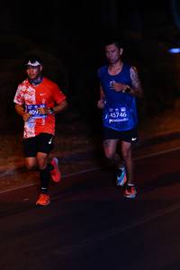 BIB: 50253
                            <button type="button" onclick="openModal(10483036)" class="btn btn-primary btn-sm float-right btn-popup" data-toggle="modal" data-target=".modal-high-quality">
                        <i class="fas fa-shopping-cart"></i> Add to Cart
                    </button>
                                            <button type="button" onclick="isThisMe(10483036, true)" class="btn btn-success btn-sm float-right btn-popup btn-isme hidden" data-toggle="tooltip" data-placement="bottom" title="นี่คือรูปของคุณใช่ไหม คลิกที่นี่เพื่อเอาเข้าอัลบั้ม">
                        <i class="fas fa-plus"></i> Add to album
                    </button>
                    <button type="button" onclick="isThisMe(10483036, false)" class="btn btn-warning btn-sm float-right btn-popup btn-isnotme hidden">
                        <i class="fas fa-ban"></i> Remove from album
                    </button>