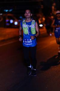 BIB: 53064
                            <button type="button" onclick="openModal(10482702)" class="btn btn-primary btn-sm float-right btn-popup" data-toggle="modal" data-target=".modal-high-quality">
                        <i class="fas fa-shopping-cart"></i> Add to Cart
                    </button>
                                            <button type="button" onclick="isThisMe(10482702, true)" class="btn btn-success btn-sm float-right btn-popup btn-isme hidden" data-toggle="tooltip" data-placement="bottom" title="นี่คือรูปของคุณใช่ไหม คลิกที่นี่เพื่อเอาเข้าอัลบั้ม">
                        <i class="fas fa-plus"></i> Add to album
                    </button>
                    <button type="button" onclick="isThisMe(10482702, false)" class="btn btn-warning btn-sm float-right btn-popup btn-isnotme hidden">
                        <i class="fas fa-ban"></i> Remove from album
                    </button>