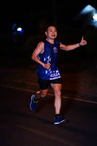 BIB: 1855
                            <button type="button" onclick="openModal(10450414)" class="btn btn-primary btn-sm float-right btn-popup" data-toggle="modal" data-target=".modal-high-quality">
                        <i class="fas fa-shopping-cart"></i> Add to Cart
                    </button>
                                            <button type="button" onclick="isThisMe(10450414, true)" class="btn btn-success btn-sm float-right btn-popup btn-isme hidden" data-toggle="tooltip" data-placement="bottom" title="นี่คือรูปของคุณใช่ไหม คลิกที่นี่เพื่อเอาเข้าอัลบั้ม">
                        <i class="fas fa-plus"></i> Add to album
                    </button>
                    <button type="button" onclick="isThisMe(10450414, false)" class="btn btn-warning btn-sm float-right btn-popup btn-isnotme hidden">
                        <i class="fas fa-ban"></i> Remove from album
                    </button>