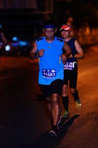 BIB: 50219, 50591
                            <button type="button" onclick="openModal(10485069)" class="btn btn-primary btn-sm float-right btn-popup" data-toggle="modal" data-target=".modal-high-quality">
                        <i class="fas fa-shopping-cart"></i> Add to Cart
                    </button>
                                            <button type="button" onclick="isThisMe(10485069, true)" class="btn btn-success btn-sm float-right btn-popup btn-isme hidden" data-toggle="tooltip" data-placement="bottom" title="นี่คือรูปของคุณใช่ไหม คลิกที่นี่เพื่อเอาเข้าอัลบั้ม">
                        <i class="fas fa-plus"></i> Add to album
                    </button>
                    <button type="button" onclick="isThisMe(10485069, false)" class="btn btn-warning btn-sm float-right btn-popup btn-isnotme hidden">
                        <i class="fas fa-ban"></i> Remove from album
                    </button>