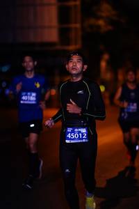 BIB: 401, 45012
                            <button type="button" onclick="openModal(10614926)" class="btn btn-primary btn-sm float-right btn-popup" data-toggle="modal" data-target=".modal-high-quality">
                        <i class="fas fa-shopping-cart"></i> Add to Cart
                    </button>
                                            <button type="button" onclick="isThisMe(10614926, true)" class="btn btn-success btn-sm float-right btn-popup btn-isme hidden" data-toggle="tooltip" data-placement="bottom" title="นี่คือรูปของคุณใช่ไหม คลิกที่นี่เพื่อเอาเข้าอัลบั้ม">
                        <i class="fas fa-plus"></i> Add to album
                    </button>
                    <button type="button" onclick="isThisMe(10614926, false)" class="btn btn-warning btn-sm float-right btn-popup btn-isnotme hidden">
                        <i class="fas fa-ban"></i> Remove from album
                    </button>