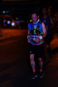 BIB: 1044
                            <button type="button" onclick="openModal(10479097)" class="btn btn-primary btn-sm float-right btn-popup" data-toggle="modal" data-target=".modal-high-quality">
                        <i class="fas fa-shopping-cart"></i> Add to Cart
                    </button>
                                            <button type="button" onclick="isThisMe(10479097, true)" class="btn btn-success btn-sm float-right btn-popup btn-isme hidden" data-toggle="tooltip" data-placement="bottom" title="นี่คือรูปของคุณใช่ไหม คลิกที่นี่เพื่อเอาเข้าอัลบั้ม">
                        <i class="fas fa-plus"></i> Add to album
                    </button>
                    <button type="button" onclick="isThisMe(10479097, false)" class="btn btn-warning btn-sm float-right btn-popup btn-isnotme hidden">
                        <i class="fas fa-ban"></i> Remove from album
                    </button>