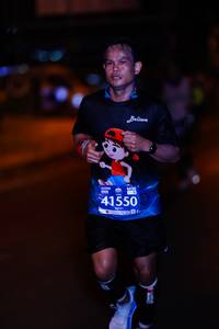 BIB: 52285
                            <button type="button" onclick="openModal(10475853)" class="btn btn-primary btn-sm float-right btn-popup" data-toggle="modal" data-target=".modal-high-quality">
                        <i class="fas fa-shopping-cart"></i> Add to Cart
                    </button>
                                            <button type="button" onclick="isThisMe(10475853, true)" class="btn btn-success btn-sm float-right btn-popup btn-isme hidden" data-toggle="tooltip" data-placement="bottom" title="นี่คือรูปของคุณใช่ไหม คลิกที่นี่เพื่อเอาเข้าอัลบั้ม">
                        <i class="fas fa-plus"></i> Add to album
                    </button>
                    <button type="button" onclick="isThisMe(10475853, false)" class="btn btn-warning btn-sm float-right btn-popup btn-isnotme hidden">
                        <i class="fas fa-ban"></i> Remove from album
                    </button>