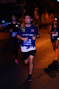 BIB: 50397
                            <button type="button" onclick="openModal(10493760)" class="btn btn-primary btn-sm float-right btn-popup" data-toggle="modal" data-target=".modal-high-quality">
                        <i class="fas fa-shopping-cart"></i> Add to Cart
                    </button>
                                            <button type="button" onclick="isThisMe(10493760, true)" class="btn btn-success btn-sm float-right btn-popup btn-isme hidden" data-toggle="tooltip" data-placement="bottom" title="นี่คือรูปของคุณใช่ไหม คลิกที่นี่เพื่อเอาเข้าอัลบั้ม">
                        <i class="fas fa-plus"></i> Add to album
                    </button>
                    <button type="button" onclick="isThisMe(10493760, false)" class="btn btn-warning btn-sm float-right btn-popup btn-isnotme hidden">
                        <i class="fas fa-ban"></i> Remove from album
                    </button>