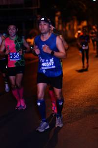 BIB: 80659
                            <button type="button" onclick="openModal(10482890)" class="btn btn-primary btn-sm float-right btn-popup" data-toggle="modal" data-target=".modal-high-quality">
                        <i class="fas fa-shopping-cart"></i> Add to Cart
                    </button>
                                            <button type="button" onclick="isThisMe(10482890, true)" class="btn btn-success btn-sm float-right btn-popup btn-isme hidden" data-toggle="tooltip" data-placement="bottom" title="นี่คือรูปของคุณใช่ไหม คลิกที่นี่เพื่อเอาเข้าอัลบั้ม">
                        <i class="fas fa-plus"></i> Add to album
                    </button>
                    <button type="button" onclick="isThisMe(10482890, false)" class="btn btn-warning btn-sm float-right btn-popup btn-isnotme hidden">
                        <i class="fas fa-ban"></i> Remove from album
                    </button>