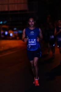 BIB: 82954
                            <button type="button" onclick="openModal(10473602)" class="btn btn-primary btn-sm float-right btn-popup" data-toggle="modal" data-target=".modal-high-quality">
                        <i class="fas fa-shopping-cart"></i> Add to Cart
                    </button>
                                            <button type="button" onclick="isThisMe(10473602, true)" class="btn btn-success btn-sm float-right btn-popup btn-isme hidden" data-toggle="tooltip" data-placement="bottom" title="นี่คือรูปของคุณใช่ไหม คลิกที่นี่เพื่อเอาเข้าอัลบั้ม">
                        <i class="fas fa-plus"></i> Add to album
                    </button>
                    <button type="button" onclick="isThisMe(10473602, false)" class="btn btn-warning btn-sm float-right btn-popup btn-isnotme hidden">
                        <i class="fas fa-ban"></i> Remove from album
                    </button>