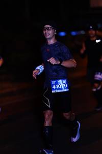 BIB: 50900
                            <button type="button" onclick="openModal(10477606)" class="btn btn-primary btn-sm float-right btn-popup" data-toggle="modal" data-target=".modal-high-quality">
                        <i class="fas fa-shopping-cart"></i> Add to Cart
                    </button>
                                            <button type="button" onclick="isThisMe(10477606, true)" class="btn btn-success btn-sm float-right btn-popup btn-isme hidden" data-toggle="tooltip" data-placement="bottom" title="นี่คือรูปของคุณใช่ไหม คลิกที่นี่เพื่อเอาเข้าอัลบั้ม">
                        <i class="fas fa-plus"></i> Add to album
                    </button>
                    <button type="button" onclick="isThisMe(10477606, false)" class="btn btn-warning btn-sm float-right btn-popup btn-isnotme hidden">
                        <i class="fas fa-ban"></i> Remove from album
                    </button>