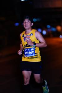 BIB: 110
                            <button type="button" onclick="openModal(10472258)" class="btn btn-primary btn-sm float-right btn-popup" data-toggle="modal" data-target=".modal-high-quality">
                        <i class="fas fa-shopping-cart"></i> Add to Cart
                    </button>
                                            <button type="button" onclick="isThisMe(10472258, true)" class="btn btn-success btn-sm float-right btn-popup btn-isme hidden" data-toggle="tooltip" data-placement="bottom" title="นี่คือรูปของคุณใช่ไหม คลิกที่นี่เพื่อเอาเข้าอัลบั้ม">
                        <i class="fas fa-plus"></i> Add to album
                    </button>
                    <button type="button" onclick="isThisMe(10472258, false)" class="btn btn-warning btn-sm float-right btn-popup btn-isnotme hidden">
                        <i class="fas fa-ban"></i> Remove from album
                    </button>