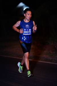 BIB: 451720
                            <button type="button" onclick="openModal(10450448)" class="btn btn-primary btn-sm float-right btn-popup" data-toggle="modal" data-target=".modal-high-quality">
                        <i class="fas fa-shopping-cart"></i> Add to Cart
                    </button>
                                            <button type="button" onclick="isThisMe(10450448, true)" class="btn btn-success btn-sm float-right btn-popup btn-isme hidden" data-toggle="tooltip" data-placement="bottom" title="นี่คือรูปของคุณใช่ไหม คลิกที่นี่เพื่อเอาเข้าอัลบั้ม">
                        <i class="fas fa-plus"></i> Add to album
                    </button>
                    <button type="button" onclick="isThisMe(10450448, false)" class="btn btn-warning btn-sm float-right btn-popup btn-isnotme hidden">
                        <i class="fas fa-ban"></i> Remove from album
                    </button>