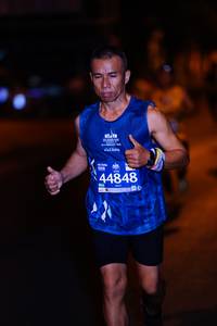 BIB: 52326
                            <button type="button" onclick="openModal(10472144)" class="btn btn-primary btn-sm float-right btn-popup" data-toggle="modal" data-target=".modal-high-quality">
                        <i class="fas fa-shopping-cart"></i> Add to Cart
                    </button>
                                            <button type="button" onclick="isThisMe(10472144, true)" class="btn btn-success btn-sm float-right btn-popup btn-isme hidden" data-toggle="tooltip" data-placement="bottom" title="นี่คือรูปของคุณใช่ไหม คลิกที่นี่เพื่อเอาเข้าอัลบั้ม">
                        <i class="fas fa-plus"></i> Add to album
                    </button>
                    <button type="button" onclick="isThisMe(10472144, false)" class="btn btn-warning btn-sm float-right btn-popup btn-isnotme hidden">
                        <i class="fas fa-ban"></i> Remove from album
                    </button>