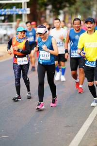 BIB: 43217, 45632, 46220
                            <button type="button" onclick="openModal(11450838)" class="btn btn-primary btn-sm float-right btn-popup" data-toggle="modal" data-target=".modal-high-quality">
                        <i class="fas fa-shopping-cart"></i> Add to Cart
                    </button>
                                            <button type="button" onclick="isThisMe(11450838, true)" class="btn btn-success btn-sm float-right btn-popup btn-isme hidden" data-toggle="tooltip" data-placement="bottom" title="นี่คือรูปของคุณใช่ไหม คลิกที่นี่เพื่อเอาเข้าอัลบั้ม">
                        <i class="fas fa-plus"></i> Add to album
                    </button>
                    <button type="button" onclick="isThisMe(11450838, false)" class="btn btn-warning btn-sm float-right btn-popup btn-isnotme hidden">
                        <i class="fas fa-ban"></i> Remove from album
                    </button>