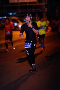 BIB: 52243, 2262
                            <button type="button" onclick="openModal(10482822)" class="btn btn-primary btn-sm float-right btn-popup" data-toggle="modal" data-target=".modal-high-quality">
                        <i class="fas fa-shopping-cart"></i> Add to Cart
                    </button>
                                            <button type="button" onclick="isThisMe(10482822, true)" class="btn btn-success btn-sm float-right btn-popup btn-isme hidden" data-toggle="tooltip" data-placement="bottom" title="นี่คือรูปของคุณใช่ไหม คลิกที่นี่เพื่อเอาเข้าอัลบั้ม">
                        <i class="fas fa-plus"></i> Add to album
                    </button>
                    <button type="button" onclick="isThisMe(10482822, false)" class="btn btn-warning btn-sm float-right btn-popup btn-isnotme hidden">
                        <i class="fas fa-ban"></i> Remove from album
                    </button>