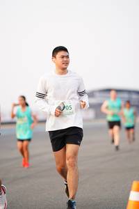 BIB: 
                            <button type="button" onclick="openModal(10468676)" class="btn btn-primary btn-sm float-right btn-popup" data-toggle="modal" data-target=".modal-high-quality">
                        <i class="fas fa-shopping-cart"></i> Add to Cart
                    </button>
                                            <button type="button" onclick="isThisMe(10468676, true)" class="btn btn-success btn-sm float-right btn-popup btn-isme hidden" data-toggle="tooltip" data-placement="bottom" title="นี่คือรูปของคุณใช่ไหม คลิกที่นี่เพื่อเอาเข้าอัลบั้ม">
                        <i class="fas fa-plus"></i> Add to album
                    </button>
                    <button type="button" onclick="isThisMe(10468676, false)" class="btn btn-warning btn-sm float-right btn-popup btn-isnotme hidden">
                        <i class="fas fa-ban"></i> Remove from album
                    </button>