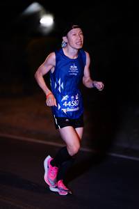 BIB: 51811
                            <button type="button" onclick="openModal(10450523)" class="btn btn-primary btn-sm float-right btn-popup" data-toggle="modal" data-target=".modal-high-quality">
                        <i class="fas fa-shopping-cart"></i> Add to Cart
                    </button>
                                            <button type="button" onclick="isThisMe(10450523, true)" class="btn btn-success btn-sm float-right btn-popup btn-isme hidden" data-toggle="tooltip" data-placement="bottom" title="นี่คือรูปของคุณใช่ไหม คลิกที่นี่เพื่อเอาเข้าอัลบั้ม">
                        <i class="fas fa-plus"></i> Add to album
                    </button>
                    <button type="button" onclick="isThisMe(10450523, false)" class="btn btn-warning btn-sm float-right btn-popup btn-isnotme hidden">
                        <i class="fas fa-ban"></i> Remove from album
                    </button>