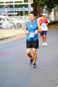 BIB: 40932
                            <button type="button" onclick="openModal(11482778)" class="btn btn-primary btn-sm float-right btn-popup" data-toggle="modal" data-target=".modal-high-quality">
                        <i class="fas fa-shopping-cart"></i> Add to Cart
                    </button>
                                            <button type="button" onclick="isThisMe(11482778, true)" class="btn btn-success btn-sm float-right btn-popup btn-isme hidden" data-toggle="tooltip" data-placement="bottom" title="นี่คือรูปของคุณใช่ไหม คลิกที่นี่เพื่อเอาเข้าอัลบั้ม">
                        <i class="fas fa-plus"></i> Add to album
                    </button>
                    <button type="button" onclick="isThisMe(11482778, false)" class="btn btn-warning btn-sm float-right btn-popup btn-isnotme hidden">
                        <i class="fas fa-ban"></i> Remove from album
                    </button>