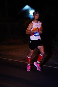 BIB: 7028
                            <button type="button" onclick="openModal(10450516)" class="btn btn-primary btn-sm float-right btn-popup" data-toggle="modal" data-target=".modal-high-quality">
                        <i class="fas fa-shopping-cart"></i> Add to Cart
                    </button>
                                            <button type="button" onclick="isThisMe(10450516, true)" class="btn btn-success btn-sm float-right btn-popup btn-isme hidden" data-toggle="tooltip" data-placement="bottom" title="นี่คือรูปของคุณใช่ไหม คลิกที่นี่เพื่อเอาเข้าอัลบั้ม">
                        <i class="fas fa-plus"></i> Add to album
                    </button>
                    <button type="button" onclick="isThisMe(10450516, false)" class="btn btn-warning btn-sm float-right btn-popup btn-isnotme hidden">
                        <i class="fas fa-ban"></i> Remove from album
                    </button>