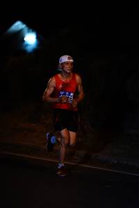 BIB: 52069
                            <button type="button" onclick="openModal(10447744)" class="btn btn-primary btn-sm float-right btn-popup" data-toggle="modal" data-target=".modal-high-quality">
                        <i class="fas fa-shopping-cart"></i> Add to Cart
                    </button>
                                            <button type="button" onclick="isThisMe(10447744, true)" class="btn btn-success btn-sm float-right btn-popup btn-isme hidden" data-toggle="tooltip" data-placement="bottom" title="นี่คือรูปของคุณใช่ไหม คลิกที่นี่เพื่อเอาเข้าอัลบั้ม">
                        <i class="fas fa-plus"></i> Add to album
                    </button>
                    <button type="button" onclick="isThisMe(10447744, false)" class="btn btn-warning btn-sm float-right btn-popup btn-isnotme hidden">
                        <i class="fas fa-ban"></i> Remove from album
                    </button>