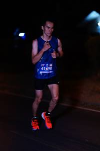 BIB: 51596, 
                            <button type="button" onclick="openModal(10450750)" class="btn btn-primary btn-sm float-right btn-popup" data-toggle="modal" data-target=".modal-high-quality">
                        <i class="fas fa-shopping-cart"></i> Add to Cart
                    </button>
                                            <button type="button" onclick="isThisMe(10450750, true)" class="btn btn-success btn-sm float-right btn-popup btn-isme hidden" data-toggle="tooltip" data-placement="bottom" title="นี่คือรูปของคุณใช่ไหม คลิกที่นี่เพื่อเอาเข้าอัลบั้ม">
                        <i class="fas fa-plus"></i> Add to album
                    </button>
                    <button type="button" onclick="isThisMe(10450750, false)" class="btn btn-warning btn-sm float-right btn-popup btn-isnotme hidden">
                        <i class="fas fa-ban"></i> Remove from album
                    </button>