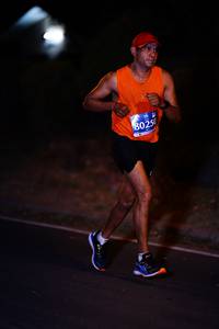 BIB: 51810
                            <button type="button" onclick="openModal(10448194)" class="btn btn-primary btn-sm float-right btn-popup" data-toggle="modal" data-target=".modal-high-quality">
                        <i class="fas fa-shopping-cart"></i> Add to Cart
                    </button>
                                            <button type="button" onclick="isThisMe(10448194, true)" class="btn btn-success btn-sm float-right btn-popup btn-isme hidden" data-toggle="tooltip" data-placement="bottom" title="นี่คือรูปของคุณใช่ไหม คลิกที่นี่เพื่อเอาเข้าอัลบั้ม">
                        <i class="fas fa-plus"></i> Add to album
                    </button>
                    <button type="button" onclick="isThisMe(10448194, false)" class="btn btn-warning btn-sm float-right btn-popup btn-isnotme hidden">
                        <i class="fas fa-ban"></i> Remove from album
                    </button>