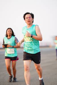 BIB: 245, 0716
                            <button type="button" onclick="openModal(10467774)" class="btn btn-primary btn-sm float-right btn-popup" data-toggle="modal" data-target=".modal-high-quality">
                        <i class="fas fa-shopping-cart"></i> Add to Cart
                    </button>
                                            <button type="button" onclick="isThisMe(10467774, true)" class="btn btn-success btn-sm float-right btn-popup btn-isme hidden" data-toggle="tooltip" data-placement="bottom" title="นี่คือรูปของคุณใช่ไหม คลิกที่นี่เพื่อเอาเข้าอัลบั้ม">
                        <i class="fas fa-plus"></i> Add to album
                    </button>
                    <button type="button" onclick="isThisMe(10467774, false)" class="btn btn-warning btn-sm float-right btn-popup btn-isnotme hidden">
                        <i class="fas fa-ban"></i> Remove from album
                    </button>