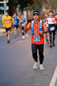 BIB: 41363
                            <button type="button" onclick="openModal(11409906)" class="btn btn-primary btn-sm float-right btn-popup" data-toggle="modal" data-target=".modal-high-quality">
                        <i class="fas fa-shopping-cart"></i> Add to Cart
                    </button>
                                            <button type="button" onclick="isThisMe(11409906, true)" class="btn btn-success btn-sm float-right btn-popup btn-isme hidden" data-toggle="tooltip" data-placement="bottom" title="นี่คือรูปของคุณใช่ไหม คลิกที่นี่เพื่อเอาเข้าอัลบั้ม">
                        <i class="fas fa-plus"></i> Add to album
                    </button>
                    <button type="button" onclick="isThisMe(11409906, false)" class="btn btn-warning btn-sm float-right btn-popup btn-isnotme hidden">
                        <i class="fas fa-ban"></i> Remove from album
                    </button>