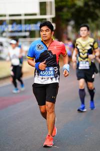 BIB: 45038
                            <button type="button" onclick="openModal(11468601)" class="btn btn-primary btn-sm float-right btn-popup" data-toggle="modal" data-target=".modal-high-quality">
                        <i class="fas fa-shopping-cart"></i> Add to Cart
                    </button>
                                            <button type="button" onclick="isThisMe(11468601, true)" class="btn btn-success btn-sm float-right btn-popup btn-isme hidden" data-toggle="tooltip" data-placement="bottom" title="นี่คือรูปของคุณใช่ไหม คลิกที่นี่เพื่อเอาเข้าอัลบั้ม">
                        <i class="fas fa-plus"></i> Add to album
                    </button>
                    <button type="button" onclick="isThisMe(11468601, false)" class="btn btn-warning btn-sm float-right btn-popup btn-isnotme hidden">
                        <i class="fas fa-ban"></i> Remove from album
                    </button>