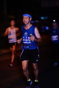 BIB: 52946
                            <button type="button" onclick="openModal(10473398)" class="btn btn-primary btn-sm float-right btn-popup" data-toggle="modal" data-target=".modal-high-quality">
                        <i class="fas fa-shopping-cart"></i> Add to Cart
                    </button>
                                            <button type="button" onclick="isThisMe(10473398, true)" class="btn btn-success btn-sm float-right btn-popup btn-isme hidden" data-toggle="tooltip" data-placement="bottom" title="นี่คือรูปของคุณใช่ไหม คลิกที่นี่เพื่อเอาเข้าอัลบั้ม">
                        <i class="fas fa-plus"></i> Add to album
                    </button>
                    <button type="button" onclick="isThisMe(10473398, false)" class="btn btn-warning btn-sm float-right btn-popup btn-isnotme hidden">
                        <i class="fas fa-ban"></i> Remove from album
                    </button>