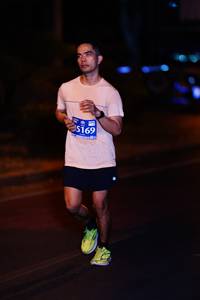 BIB: 51809
                            <button type="button" onclick="openModal(10455833)" class="btn btn-primary btn-sm float-right btn-popup" data-toggle="modal" data-target=".modal-high-quality">
                        <i class="fas fa-shopping-cart"></i> Add to Cart
                    </button>
                                            <button type="button" onclick="isThisMe(10455833, true)" class="btn btn-success btn-sm float-right btn-popup btn-isme hidden" data-toggle="tooltip" data-placement="bottom" title="นี่คือรูปของคุณใช่ไหม คลิกที่นี่เพื่อเอาเข้าอัลบั้ม">
                        <i class="fas fa-plus"></i> Add to album
                    </button>
                    <button type="button" onclick="isThisMe(10455833, false)" class="btn btn-warning btn-sm float-right btn-popup btn-isnotme hidden">
                        <i class="fas fa-ban"></i> Remove from album
                    </button>