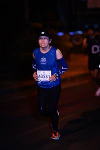 BIB: 50194
                            <button type="button" onclick="openModal(10473420)" class="btn btn-primary btn-sm float-right btn-popup" data-toggle="modal" data-target=".modal-high-quality">
                        <i class="fas fa-shopping-cart"></i> Add to Cart
                    </button>
                                            <button type="button" onclick="isThisMe(10473420, true)" class="btn btn-success btn-sm float-right btn-popup btn-isme hidden" data-toggle="tooltip" data-placement="bottom" title="นี่คือรูปของคุณใช่ไหม คลิกที่นี่เพื่อเอาเข้าอัลบั้ม">
                        <i class="fas fa-plus"></i> Add to album
                    </button>
                    <button type="button" onclick="isThisMe(10473420, false)" class="btn btn-warning btn-sm float-right btn-popup btn-isnotme hidden">
                        <i class="fas fa-ban"></i> Remove from album
                    </button>