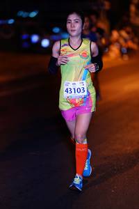 BIB: 52409
                            <button type="button" onclick="openModal(10483434)" class="btn btn-primary btn-sm float-right btn-popup" data-toggle="modal" data-target=".modal-high-quality">
                        <i class="fas fa-shopping-cart"></i> Add to Cart
                    </button>
                                            <button type="button" onclick="isThisMe(10483434, true)" class="btn btn-success btn-sm float-right btn-popup btn-isme hidden" data-toggle="tooltip" data-placement="bottom" title="นี่คือรูปของคุณใช่ไหม คลิกที่นี่เพื่อเอาเข้าอัลบั้ม">
                        <i class="fas fa-plus"></i> Add to album
                    </button>
                    <button type="button" onclick="isThisMe(10483434, false)" class="btn btn-warning btn-sm float-right btn-popup btn-isnotme hidden">
                        <i class="fas fa-ban"></i> Remove from album
                    </button>