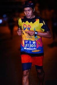 BIB: 52663
                            <button type="button" onclick="openModal(10478888)" class="btn btn-primary btn-sm float-right btn-popup" data-toggle="modal" data-target=".modal-high-quality">
                        <i class="fas fa-shopping-cart"></i> Add to Cart
                    </button>
                                            <button type="button" onclick="isThisMe(10478888, true)" class="btn btn-success btn-sm float-right btn-popup btn-isme hidden" data-toggle="tooltip" data-placement="bottom" title="นี่คือรูปของคุณใช่ไหม คลิกที่นี่เพื่อเอาเข้าอัลบั้ม">
                        <i class="fas fa-plus"></i> Add to album
                    </button>
                    <button type="button" onclick="isThisMe(10478888, false)" class="btn btn-warning btn-sm float-right btn-popup btn-isnotme hidden">
                        <i class="fas fa-ban"></i> Remove from album
                    </button>