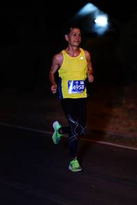 BIB: 51851
                            <button type="button" onclick="openModal(10448935)" class="btn btn-primary btn-sm float-right btn-popup" data-toggle="modal" data-target=".modal-high-quality">
                        <i class="fas fa-shopping-cart"></i> Add to Cart
                    </button>
                                            <button type="button" onclick="isThisMe(10448935, true)" class="btn btn-success btn-sm float-right btn-popup btn-isme hidden" data-toggle="tooltip" data-placement="bottom" title="นี่คือรูปของคุณใช่ไหม คลิกที่นี่เพื่อเอาเข้าอัลบั้ม">
                        <i class="fas fa-plus"></i> Add to album
                    </button>
                    <button type="button" onclick="isThisMe(10448935, false)" class="btn btn-warning btn-sm float-right btn-popup btn-isnotme hidden">
                        <i class="fas fa-ban"></i> Remove from album
                    </button>