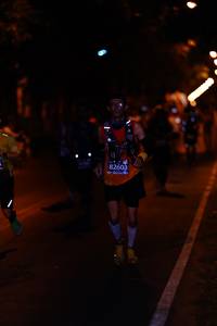 BIB: 52937
                            <button type="button" onclick="openModal(10471088)" class="btn btn-primary btn-sm float-right btn-popup" data-toggle="modal" data-target=".modal-high-quality">
                        <i class="fas fa-shopping-cart"></i> Add to Cart
                    </button>
                                            <button type="button" onclick="isThisMe(10471088, true)" class="btn btn-success btn-sm float-right btn-popup btn-isme hidden" data-toggle="tooltip" data-placement="bottom" title="นี่คือรูปของคุณใช่ไหม คลิกที่นี่เพื่อเอาเข้าอัลบั้ม">
                        <i class="fas fa-plus"></i> Add to album
                    </button>
                    <button type="button" onclick="isThisMe(10471088, false)" class="btn btn-warning btn-sm float-right btn-popup btn-isnotme hidden">
                        <i class="fas fa-ban"></i> Remove from album
                    </button>