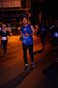 BIB: 50434
                            <button type="button" onclick="openModal(10488109)" class="btn btn-primary btn-sm float-right btn-popup" data-toggle="modal" data-target=".modal-high-quality">
                        <i class="fas fa-shopping-cart"></i> Add to Cart
                    </button>
                                            <button type="button" onclick="isThisMe(10488109, true)" class="btn btn-success btn-sm float-right btn-popup btn-isme hidden" data-toggle="tooltip" data-placement="bottom" title="นี่คือรูปของคุณใช่ไหม คลิกที่นี่เพื่อเอาเข้าอัลบั้ม">
                        <i class="fas fa-plus"></i> Add to album
                    </button>
                    <button type="button" onclick="isThisMe(10488109, false)" class="btn btn-warning btn-sm float-right btn-popup btn-isnotme hidden">
                        <i class="fas fa-ban"></i> Remove from album
                    </button>