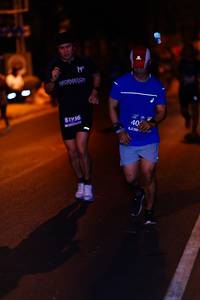 BIB: 51650
                            <button type="button" onclick="openModal(10492708)" class="btn btn-primary btn-sm float-right btn-popup" data-toggle="modal" data-target=".modal-high-quality">
                        <i class="fas fa-shopping-cart"></i> Add to Cart
                    </button>
                                            <button type="button" onclick="isThisMe(10492708, true)" class="btn btn-success btn-sm float-right btn-popup btn-isme hidden" data-toggle="tooltip" data-placement="bottom" title="นี่คือรูปของคุณใช่ไหม คลิกที่นี่เพื่อเอาเข้าอัลบั้ม">
                        <i class="fas fa-plus"></i> Add to album
                    </button>
                    <button type="button" onclick="isThisMe(10492708, false)" class="btn btn-warning btn-sm float-right btn-popup btn-isnotme hidden">
                        <i class="fas fa-ban"></i> Remove from album
                    </button>