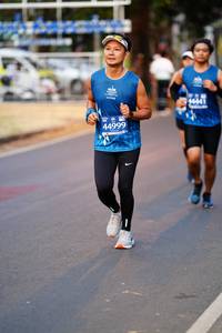 BIB: 44441, 44999
                            <button type="button" onclick="openModal(11431081)" class="btn btn-primary btn-sm float-right btn-popup" data-toggle="modal" data-target=".modal-high-quality">
                        <i class="fas fa-shopping-cart"></i> Add to Cart
                    </button>
                                            <button type="button" onclick="isThisMe(11431081, true)" class="btn btn-success btn-sm float-right btn-popup btn-isme hidden" data-toggle="tooltip" data-placement="bottom" title="นี่คือรูปของคุณใช่ไหม คลิกที่นี่เพื่อเอาเข้าอัลบั้ม">
                        <i class="fas fa-plus"></i> Add to album
                    </button>
                    <button type="button" onclick="isThisMe(11431081, false)" class="btn btn-warning btn-sm float-right btn-popup btn-isnotme hidden">
                        <i class="fas fa-ban"></i> Remove from album
                    </button>
