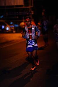 BIB: 509, 50040
                            <button type="button" onclick="openModal(10472017)" class="btn btn-primary btn-sm float-right btn-popup" data-toggle="modal" data-target=".modal-high-quality">
                        <i class="fas fa-shopping-cart"></i> Add to Cart
                    </button>
                                            <button type="button" onclick="isThisMe(10472017, true)" class="btn btn-success btn-sm float-right btn-popup btn-isme hidden" data-toggle="tooltip" data-placement="bottom" title="นี่คือรูปของคุณใช่ไหม คลิกที่นี่เพื่อเอาเข้าอัลบั้ม">
                        <i class="fas fa-plus"></i> Add to album
                    </button>
                    <button type="button" onclick="isThisMe(10472017, false)" class="btn btn-warning btn-sm float-right btn-popup btn-isnotme hidden">
                        <i class="fas fa-ban"></i> Remove from album
                    </button>