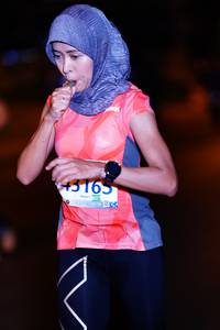 BIB: 0209
                            <button type="button" onclick="openModal(10475978)" class="btn btn-primary btn-sm float-right btn-popup" data-toggle="modal" data-target=".modal-high-quality">
                        <i class="fas fa-shopping-cart"></i> Add to Cart
                    </button>
                                            <button type="button" onclick="isThisMe(10475978, true)" class="btn btn-success btn-sm float-right btn-popup btn-isme hidden" data-toggle="tooltip" data-placement="bottom" title="นี่คือรูปของคุณใช่ไหม คลิกที่นี่เพื่อเอาเข้าอัลบั้ม">
                        <i class="fas fa-plus"></i> Add to album
                    </button>
                    <button type="button" onclick="isThisMe(10475978, false)" class="btn btn-warning btn-sm float-right btn-popup btn-isnotme hidden">
                        <i class="fas fa-ban"></i> Remove from album
                    </button>