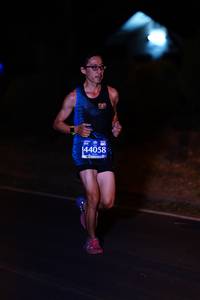 BIB: 50250
                            <button type="button" onclick="openModal(10448295)" class="btn btn-primary btn-sm float-right btn-popup" data-toggle="modal" data-target=".modal-high-quality">
                        <i class="fas fa-shopping-cart"></i> Add to Cart
                    </button>
                                            <button type="button" onclick="isThisMe(10448295, true)" class="btn btn-success btn-sm float-right btn-popup btn-isme hidden" data-toggle="tooltip" data-placement="bottom" title="นี่คือรูปของคุณใช่ไหม คลิกที่นี่เพื่อเอาเข้าอัลบั้ม">
                        <i class="fas fa-plus"></i> Add to album
                    </button>
                    <button type="button" onclick="isThisMe(10448295, false)" class="btn btn-warning btn-sm float-right btn-popup btn-isnotme hidden">
                        <i class="fas fa-ban"></i> Remove from album
                    </button>