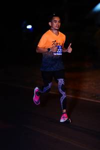 BIB: 518
                            <button type="button" onclick="openModal(10448350)" class="btn btn-primary btn-sm float-right btn-popup" data-toggle="modal" data-target=".modal-high-quality">
                        <i class="fas fa-shopping-cart"></i> Add to Cart
                    </button>
                                            <button type="button" onclick="isThisMe(10448350, true)" class="btn btn-success btn-sm float-right btn-popup btn-isme hidden" data-toggle="tooltip" data-placement="bottom" title="นี่คือรูปของคุณใช่ไหม คลิกที่นี่เพื่อเอาเข้าอัลบั้ม">
                        <i class="fas fa-plus"></i> Add to album
                    </button>
                    <button type="button" onclick="isThisMe(10448350, false)" class="btn btn-warning btn-sm float-right btn-popup btn-isnotme hidden">
                        <i class="fas fa-ban"></i> Remove from album
                    </button>