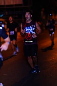 BIB: 122
                            <button type="button" onclick="openModal(10493355)" class="btn btn-primary btn-sm float-right btn-popup" data-toggle="modal" data-target=".modal-high-quality">
                        <i class="fas fa-shopping-cart"></i> Add to Cart
                    </button>
                                            <button type="button" onclick="isThisMe(10493355, true)" class="btn btn-success btn-sm float-right btn-popup btn-isme hidden" data-toggle="tooltip" data-placement="bottom" title="นี่คือรูปของคุณใช่ไหม คลิกที่นี่เพื่อเอาเข้าอัลบั้ม">
                        <i class="fas fa-plus"></i> Add to album
                    </button>
                    <button type="button" onclick="isThisMe(10493355, false)" class="btn btn-warning btn-sm float-right btn-popup btn-isnotme hidden">
                        <i class="fas fa-ban"></i> Remove from album
                    </button>