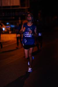 BIB: 50209
                            <button type="button" onclick="openModal(10475981)" class="btn btn-primary btn-sm float-right btn-popup" data-toggle="modal" data-target=".modal-high-quality">
                        <i class="fas fa-shopping-cart"></i> Add to Cart
                    </button>
                                            <button type="button" onclick="isThisMe(10475981, true)" class="btn btn-success btn-sm float-right btn-popup btn-isme hidden" data-toggle="tooltip" data-placement="bottom" title="นี่คือรูปของคุณใช่ไหม คลิกที่นี่เพื่อเอาเข้าอัลบั้ม">
                        <i class="fas fa-plus"></i> Add to album
                    </button>
                    <button type="button" onclick="isThisMe(10475981, false)" class="btn btn-warning btn-sm float-right btn-popup btn-isnotme hidden">
                        <i class="fas fa-ban"></i> Remove from album
                    </button>